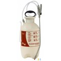 Chapin Chapin Sprayers 2 Gallon Patio & Deck Sprayer  25020 23883250201